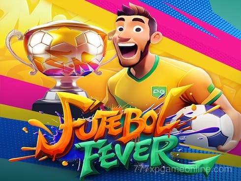 Futebol Fever