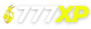 777xp Logo